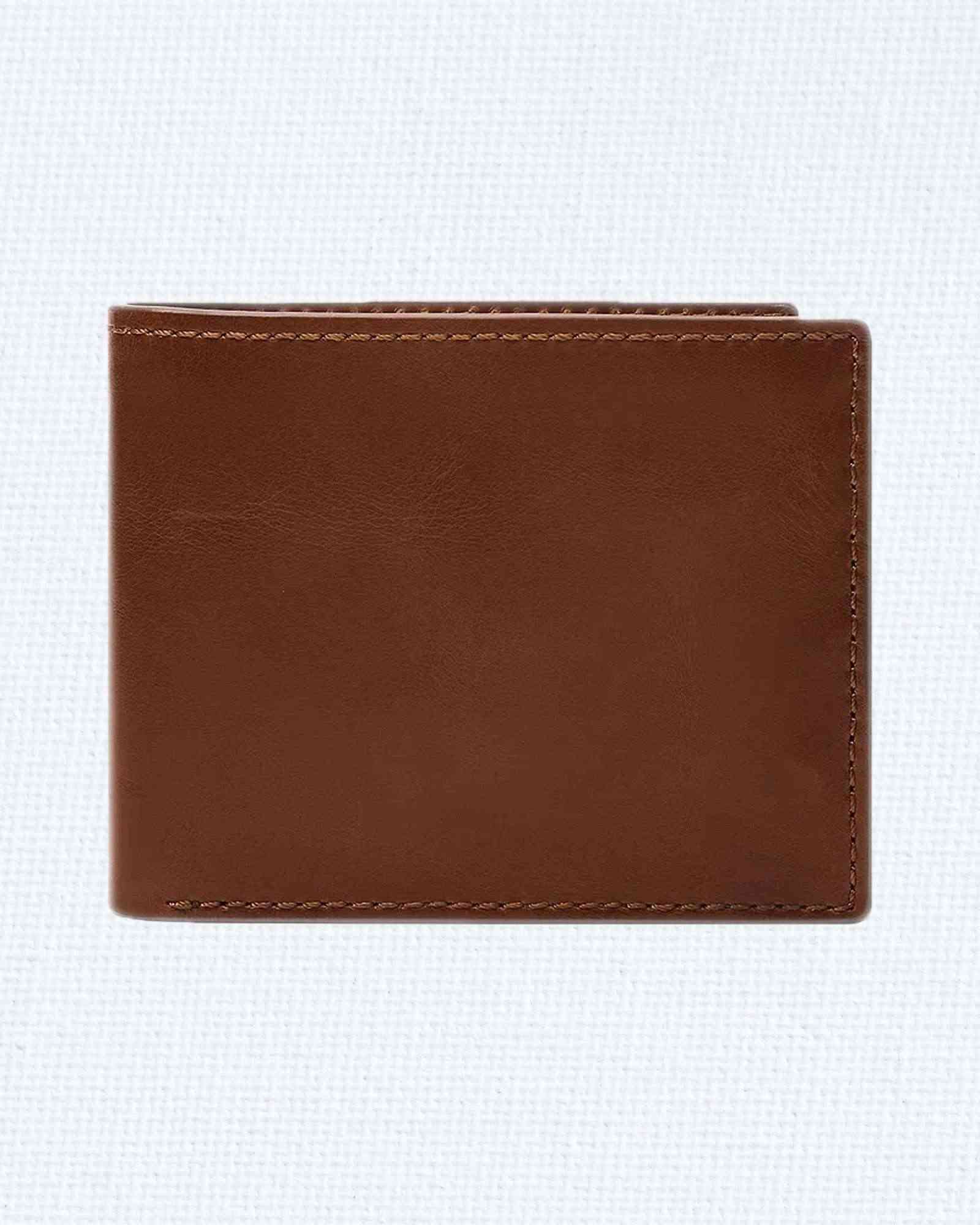 BIFOLD BROWN
