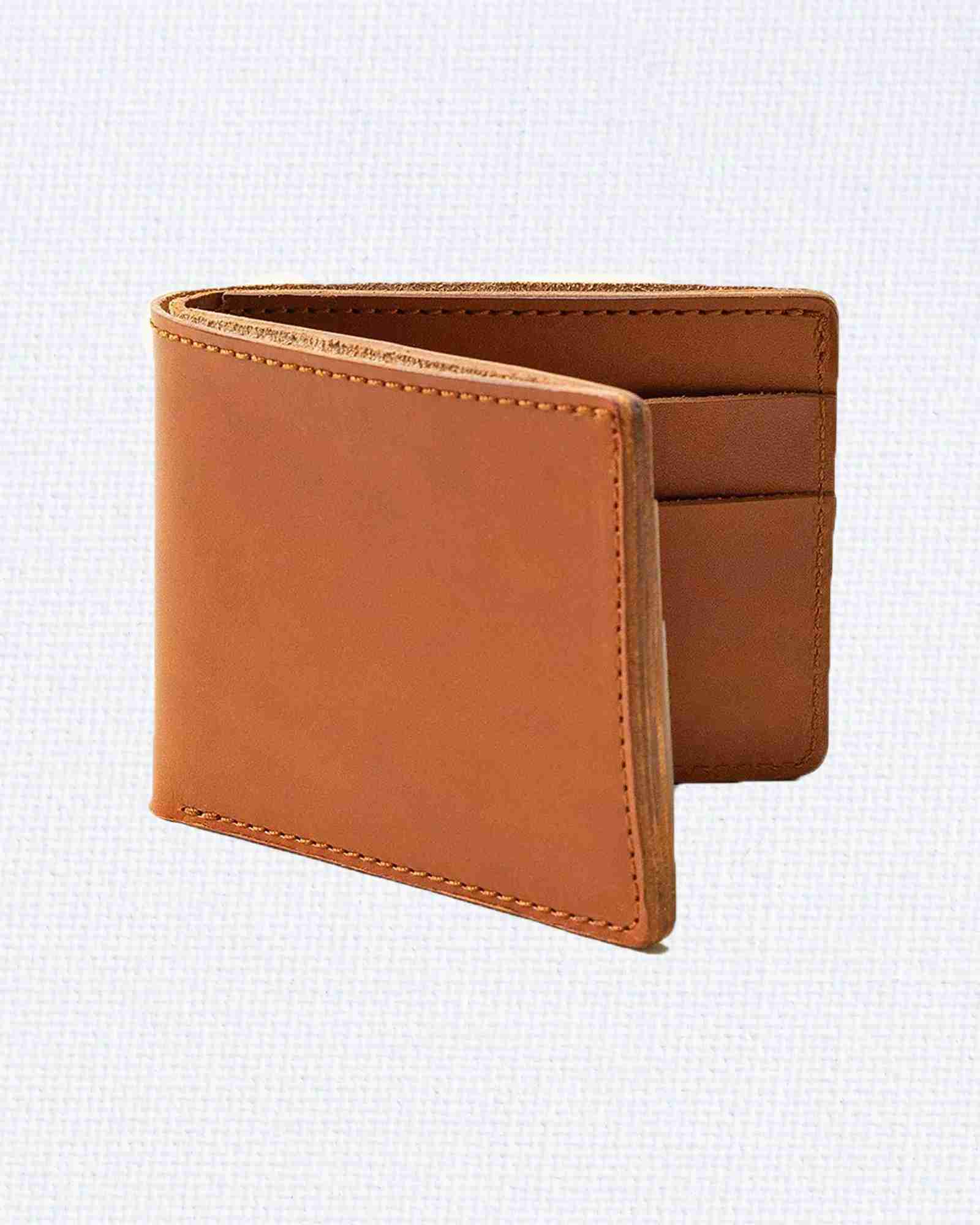 BIFOLD TAN